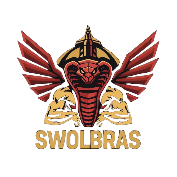 SWOLBRAS