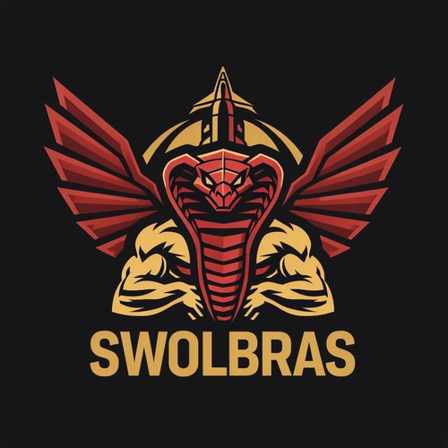 SWOLBRAS